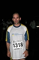 Firmenlauf 2006057